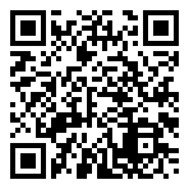 芭比日记：高校神秘