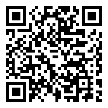 游戏3合1：Mouse Trap, Simon, Operation