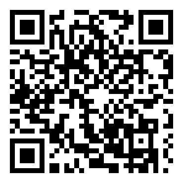 贝兹娃娃：永久的钻石