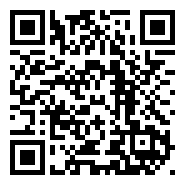 游戏3合1：小游戏