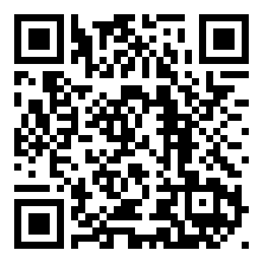 几何世代：反弹网球