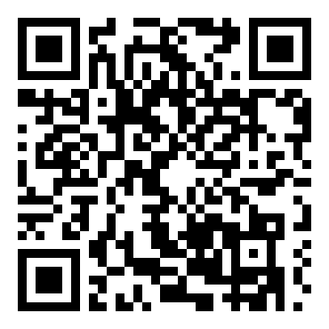 GBA电影：卡通网络频道珍藏电影