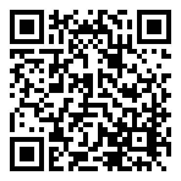 GBA电影：游戏王！游戏对决城之内