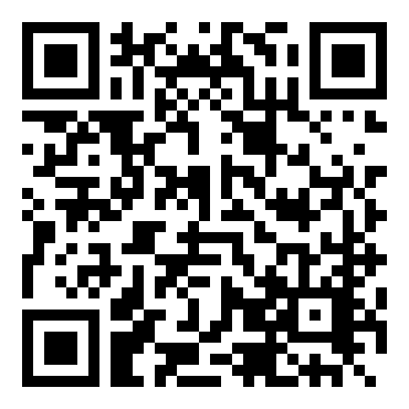 GBA电影：卡通频道集锦