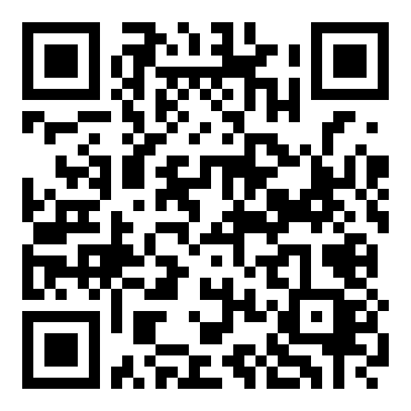 GBA电影：忍者神龟