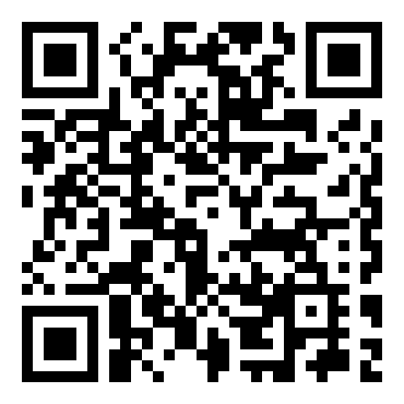 GBA电影：卡通网络收集特别版