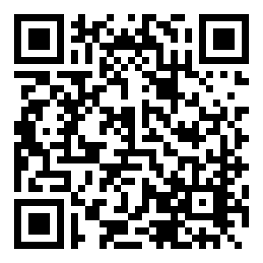 GBA电影：尼克卡通珍藏电影第3卷