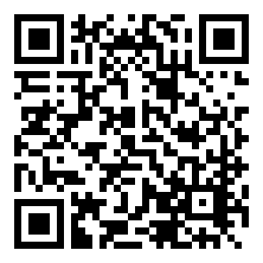 快问快答大考验