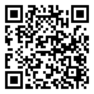 日汉英电子词典