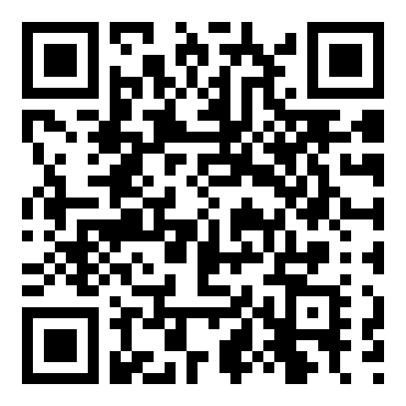 芭比之森林公主