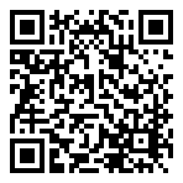 爱心宠物狗：狗狗疗养院