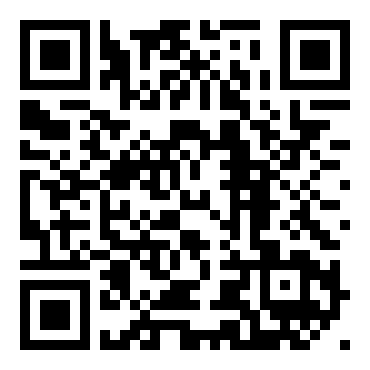 游戏3合1：四连环