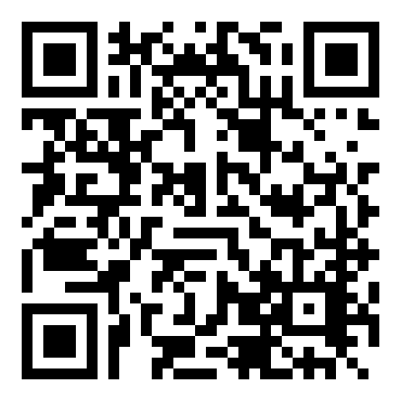 游戏3合1：经典桌面棋盘游戏合集