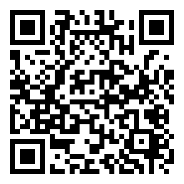 幸运的实验室：国际象棋挑战赛