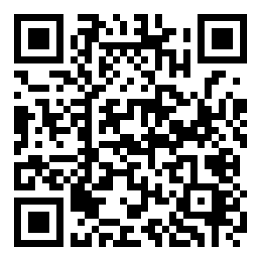 墨鱼外星人水族馆