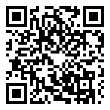 塞尔达传说：林克桩音乐