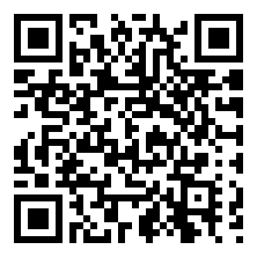 松果痰抖闪电鞭：耗子尾汁