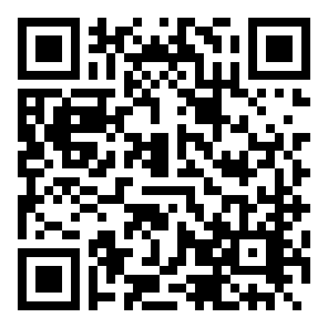 特训之是男人就飞10000米