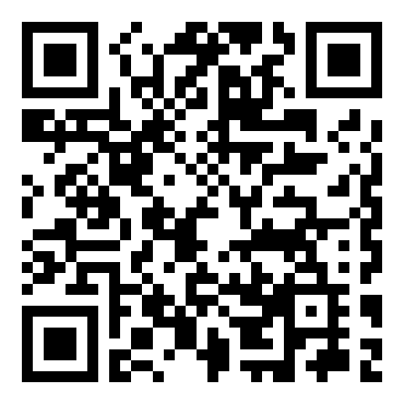 推箱子／仓库番