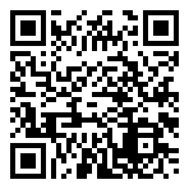 口袋妖怪：弹珠台