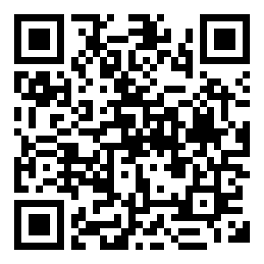 名侦探柯南：被狙击的侦探