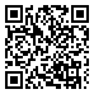 名侦探柯南：黎明之碑