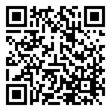 海贼王：目标！赏金之王