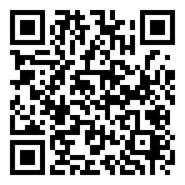 人鱼之心／人鱼旋律