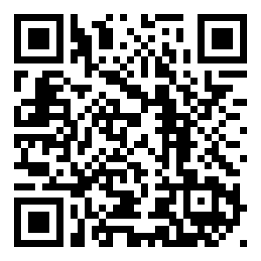 大金刚：摇摆之王