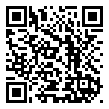 马里奥vs大金刚