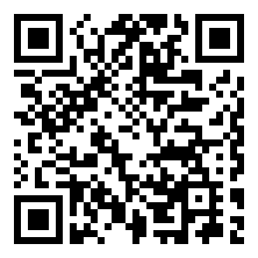 超级马里奥弹珠台