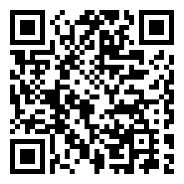 大众软件系列：数独