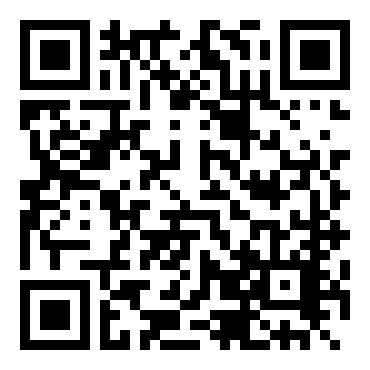 炸弹人杰达斯：游戏合集