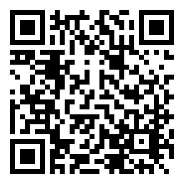 节奏天国：旋律天堂