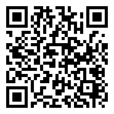 钻地先生：陌生的细菌