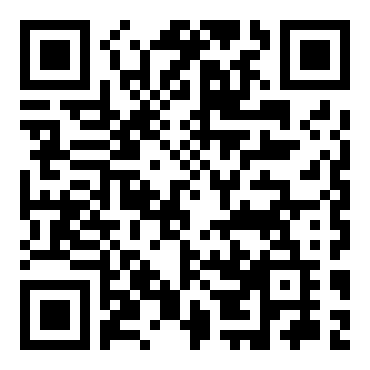 太空频道5：舞啦啦之炫耀攻击