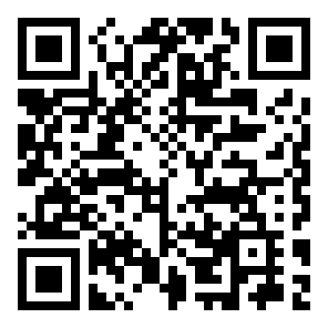 侦探神宫寺三郎：白影少女