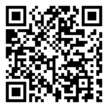 侦探学园Q：挑战究极诡计