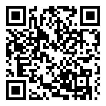 大力水手：菠菜狂奔