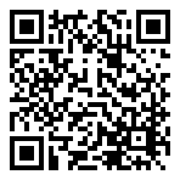 华容道2之滑到吐