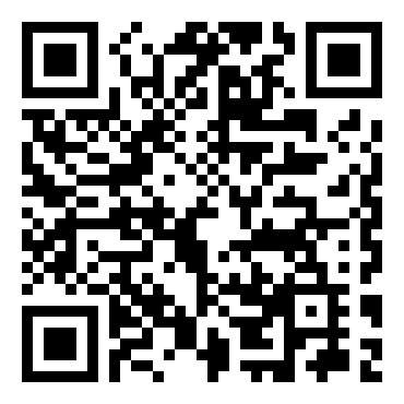 魔法气泡大会战1