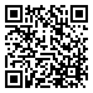 断剑：圣堂武士之迷