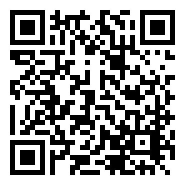 奇异世界：阿比逃亡记