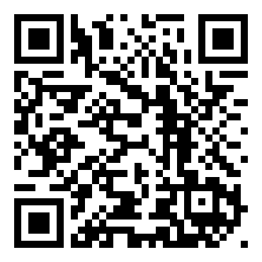 心跳烹饪系列：美食家的厨房