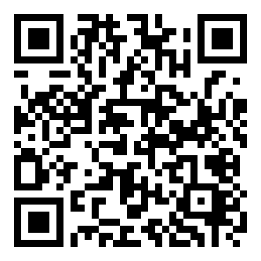 平民天后3：浩劫归来