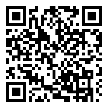 哈姆太郎运动会