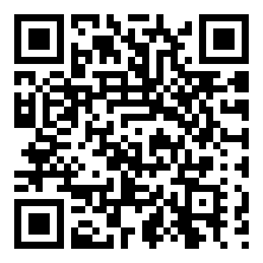 简单2960第三集：星光魔法使