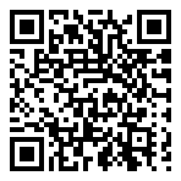 米德威精品电玩4合一