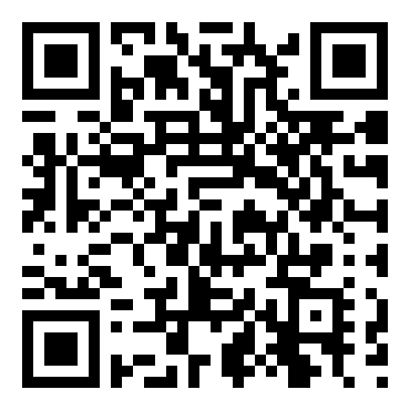 南茜·德鲁：鬼屋里的讯息