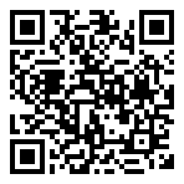 M&M’s巧克力旋风